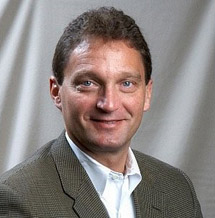 Brian Krenke Brian Krenke