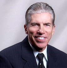 Richard Resch Richard Resch